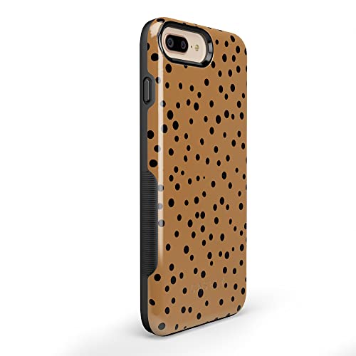 Amazon.com: Casely: iPhone 8 Plus Cases