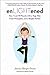 enLIGHTened: How I Lost 40 Pounds with a Yoga Mat, Fresh Pineapples, and a Beagle-Pointer