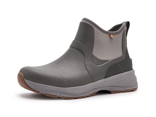 Image of BOGS Spruce Chelsea