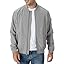 01 Light Grey 01 Light Grey