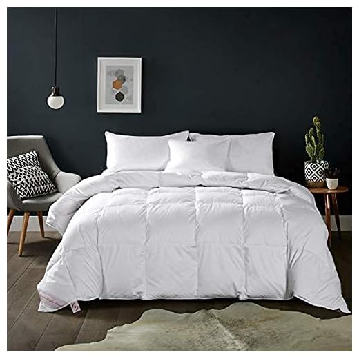 MAPLE DOWN Soft King Size Comforter Duvet Insert-Down Alternative Comforter Quilted with Corner Tabs-Lightweight Breathable Brushed Microfiber Machine Washable (King, 106"x90")