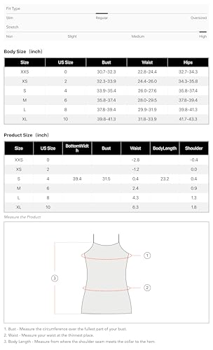 Image of CIDER Womens Floral Print Tank Top Casual Sleeveless Summer Top