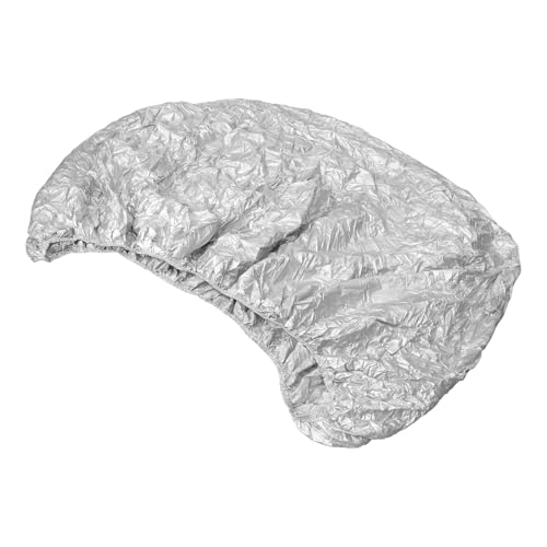 EXQUIMEUBLE 4lStJ[gpϋvJo[ 4ʕیGN[W[Jo[ Ăh~Əh~ ܂肽ݎ[\ StJ[gpi 1