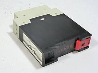 Link EWE2 Timing Module 24VDC 5602