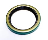 TeraFlex 231104 Short Shaft Output Seal, 1 Pack