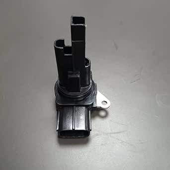 Sensor De Medidor De Flujo De Aire 0281002435 057906461c 955 | Cuotas
