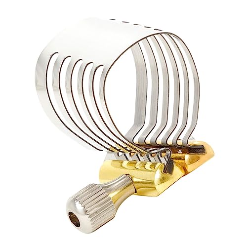 ULDIGI 1 Zbg }EXs[XNbv XK`[t@Xi[ Ag XNbv XobN XwbhNbv Nbv XeX| Silver