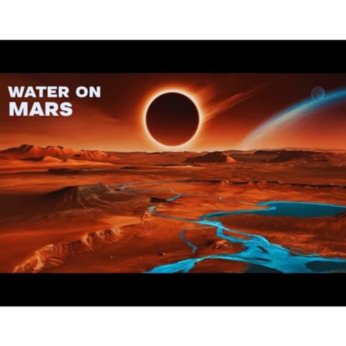 Mars_Unveiled__Discover_the_Planet_s_Hidden_Water_Secrets!