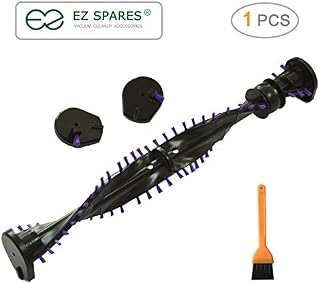 EZ SPARES Replacement for Roller DC04 DC07 DC14 DC33 Animal Allergy Brush Bar