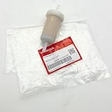 Genuine 16910-Z4E-S21 Fuel Filter for Honda GX100RT GX100U GX120RT2 GXR120RT