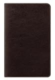 Filofax
