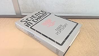 Hardcover Science in Chains Book