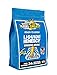 Vital 4U® Liquid Energy - Ginseng Energy Shot, Chocolate Cherry Flavor, 24 Count