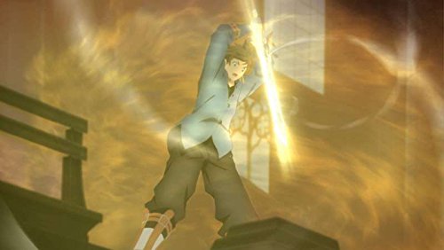 Miniatura 11 de Tales of Zestiria Playstation 3 ( Japan Import)