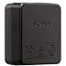 AC-UB10 USB AC Power Adapter