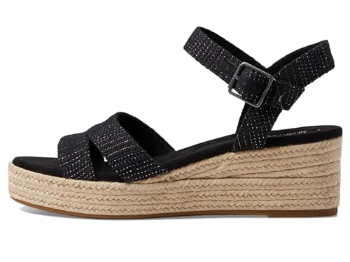 Image of TOMS Audrey