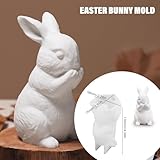 Zoruam B0G6SRKYGM lato 4