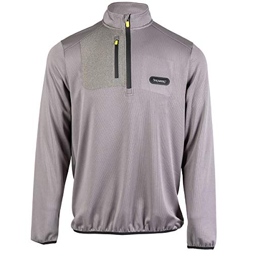 STROMBERG Couche intermédiaire Fairway Pearl Cover