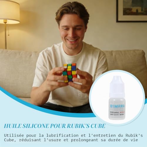 Vignette produit