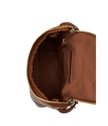 Image of HOBO Fern Crossbody