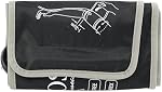 Wide Range Cuff 22-42 cm / 8.7"-16.5" for Bios model 3MS1-4Y