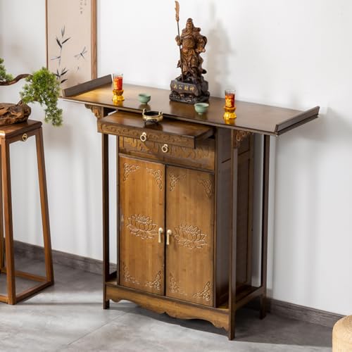 dAdLrlbg - [tґze[uA_IȎĤ߂̒̐_Ђ̃jb`AIȉƒpƋAґzƕɍœK