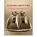 Corvette: America's Sports Car Yesterday, Today, Tomorrow