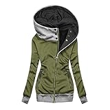 fleece hoodie damen hoodie vintage damen kapuzenpullover oversize hoodie kurzarm damen hoodie mit hose damen hoodie xxl damen schwarze hoodies damen hoodie baumwolle damen kapuzenpullover lang damen hoodie style damen sommer hoodie damen hoodie mit hohem kragen damen flauschiger hoodie damen hoodie zipper damen hoodie mit teddyfutter damen hoodie damen braun samt hoodie damen rosa kapuzenpullover damen hoodies damen lang sweatshirt hoodie damen