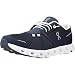 Produktbild On Running Cloud 5 Blau 44.5