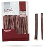 Greatest Pet Provides GigaBite 6 Inch Beef Gullet Jerky Sticks (40 Pack) – All Pure, Free Vary Beef Esophagus Stick Canine Deal with