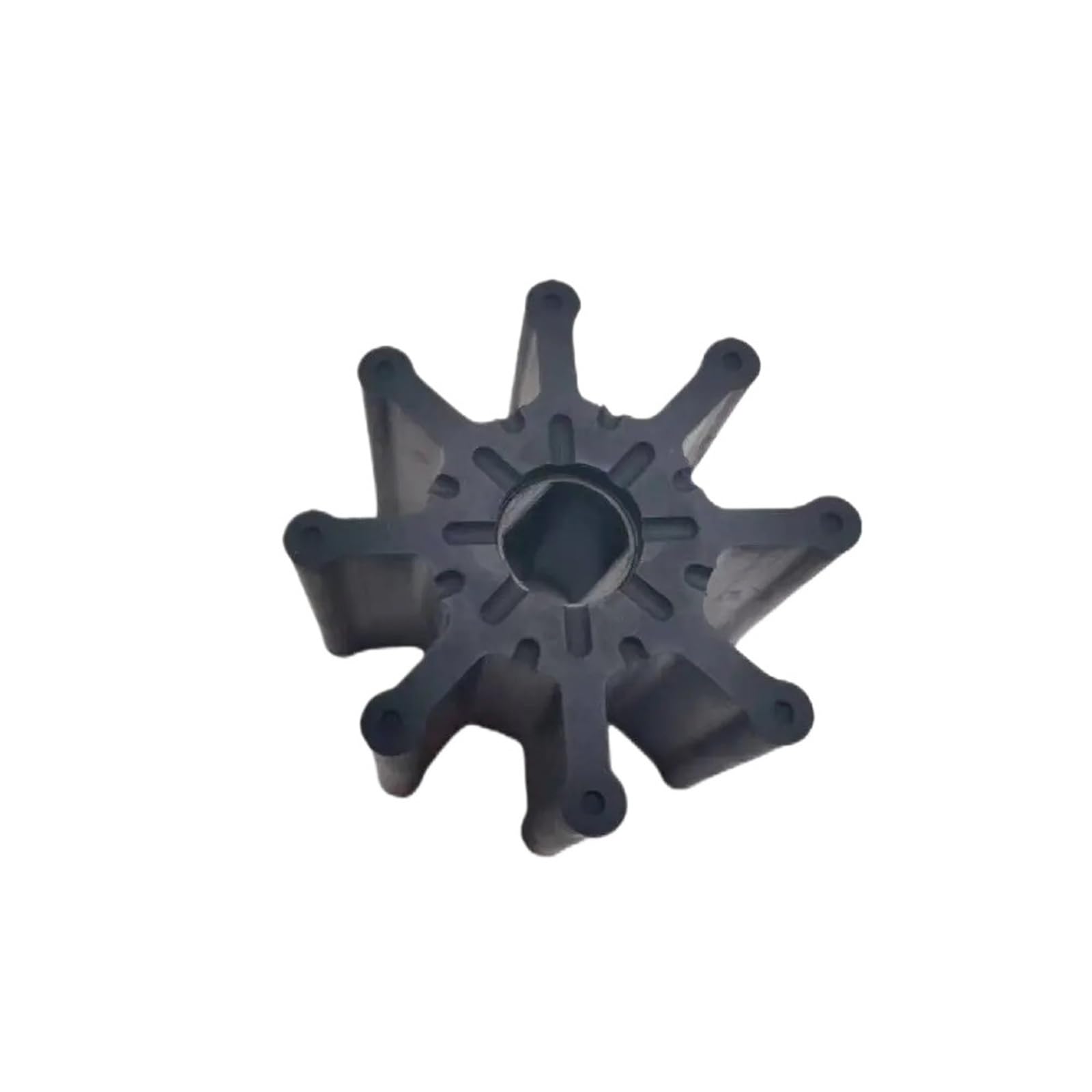 For Mercruiser 8M0137221 47-8M0137221 Girante OEM 4.5-6.2L V6-V8 | Entrofuoribordo, for Mercruiser 4.5L 6.2L V6 V8, 8M0137221, 47-8M0137221