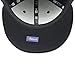 New Era 59FIFTY Chicago White Sox MLB 2017 Authentic Collection On Field Game Cap Size 7 1/4