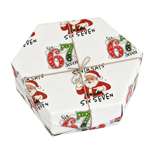 qǂpNX}XbsOy[p[ | t@j[ T^ p[eB[pi,bsOy[p[ V[g | a nEB x A p[eB[ ƒ Ƒ FB q j̎q ̎q p