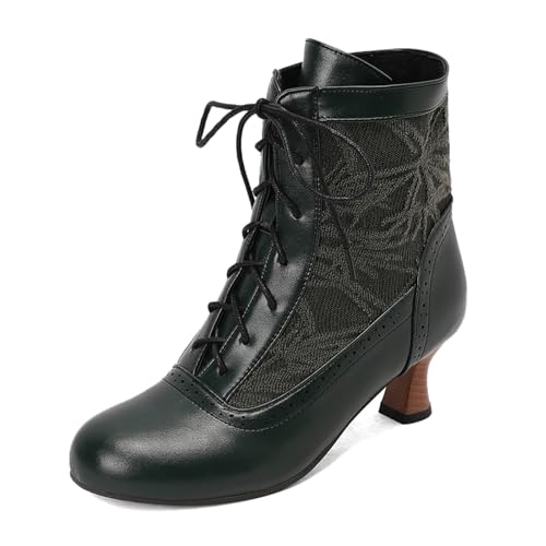 Bottes talons aiguilles et sandales pour briller en cours de danse et en soirée