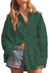 Army Green(solid Color)