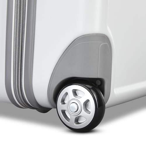 American Tourister Fathead Customizable Luggage