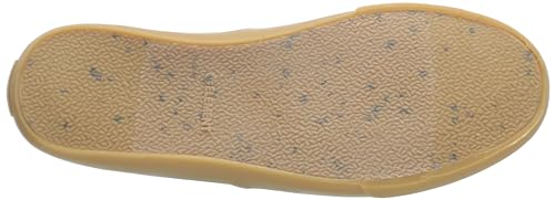 Element Men's Passiph Oxford4