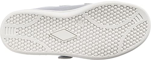Chaussure de piste d'athlétisme Lumberjack Lilli junior pour course - 6