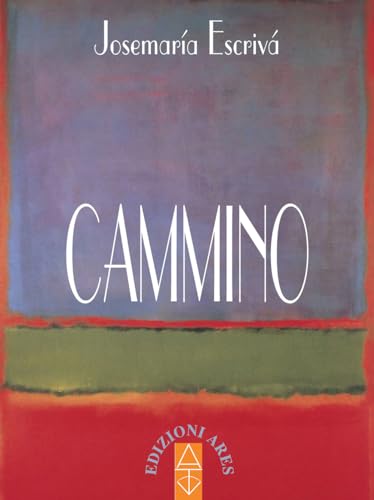 Cammino