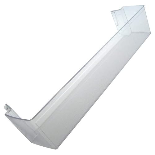 Flaschenhalter (49,4 x 13 x 10,2 cm) für Samsung Kühlschrank DA63-07345A