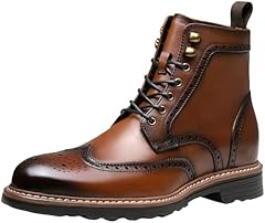 Amy8159a-brown