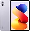 XIAOMI 7