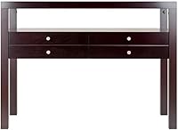 Vista 3 de Winsome Copenhague - Mesa ocasional