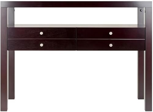 Miniatura 3 de Winsome Copenhague - Mesa ocasional