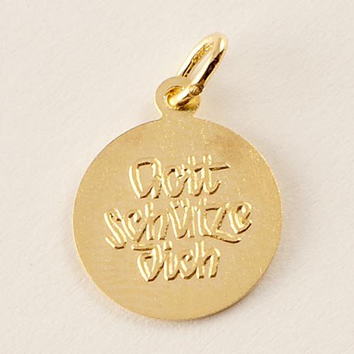 Alex-Super-Schmuck.de CDC0538350302