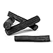 BLACK + BLUM - Charcoal Water Filter x 4 (Gift Box Pack)