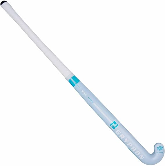 Longstreth Gryphon Solo Pro25 Competitive Field Hockey Stick