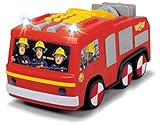 Das Spielzeugauto ist batteriebetrieben und verfügt über programmierbare Fahrt- und Aktionsfunktionen in immer wieder neuen Kombinationen – das schult das räumliche Vorstellungsvermögen, regt die Fantasie an und sorgt für mächtig Spaß und tolle Lernerfolge