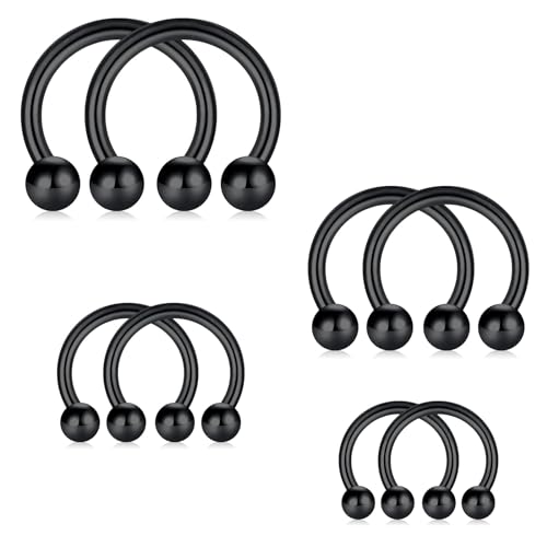 Spessore barra: 1,2 mm; diametro interno: 6mm 8mm 10mm 12mm; dimensione sfera: 3 mm