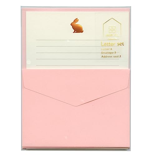 ݂Ȃ̕ ^[Zbgyz莆   킢 LS16235